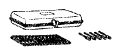 G05108302