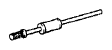 G05108305