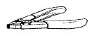 G05108384