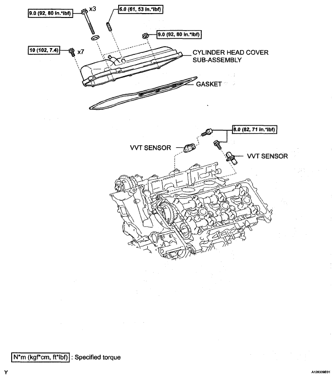 G05109362