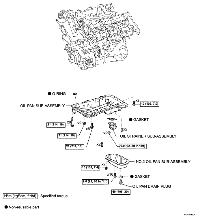 G05109363