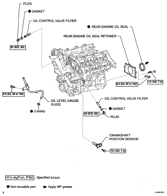 G05109364