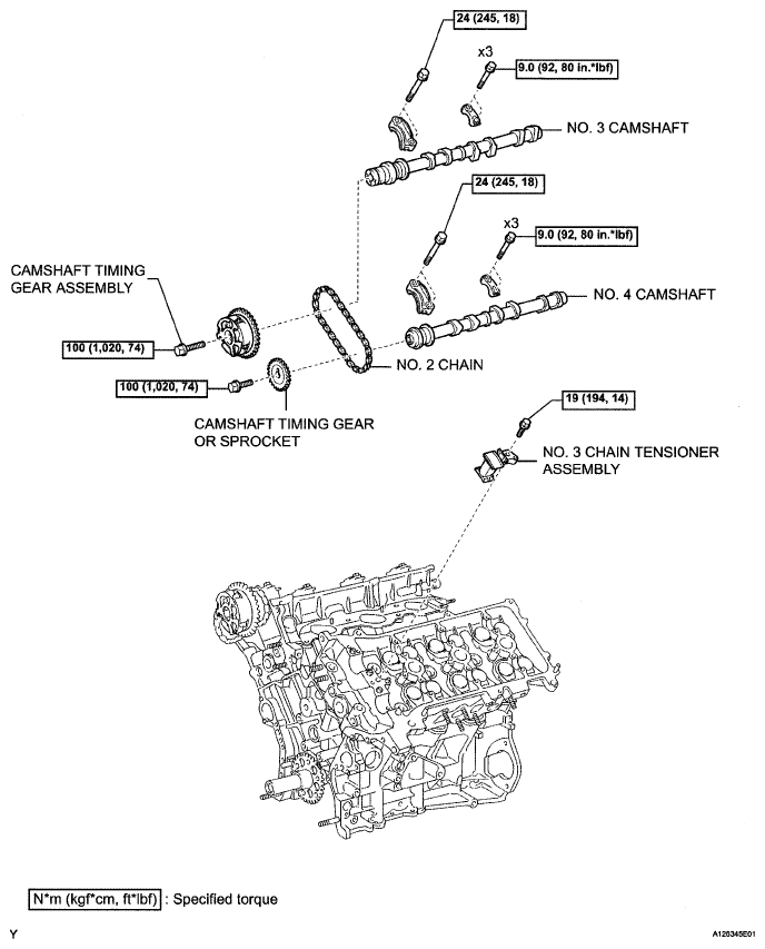 G05109367