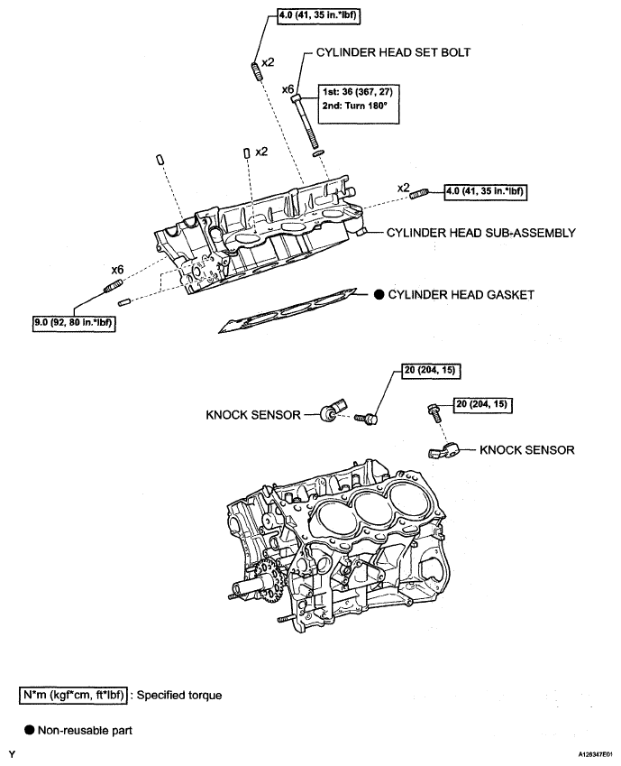 G05109370