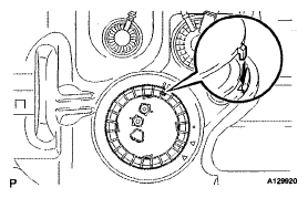 G05109680