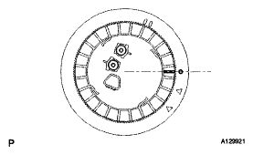 G05109681