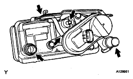 G05109745