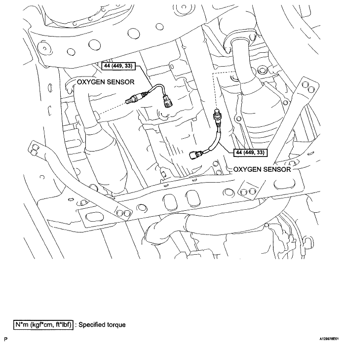 G05109780