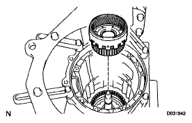 G05110235