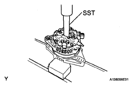 G05110524