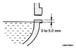 G05111409