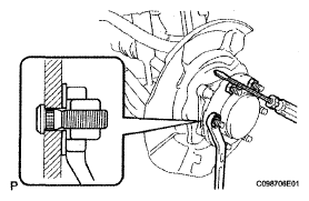 G05112033
