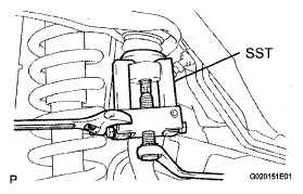 G05112039