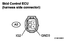 G05112283