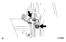 G05112384