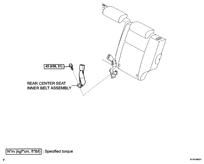 G05113446