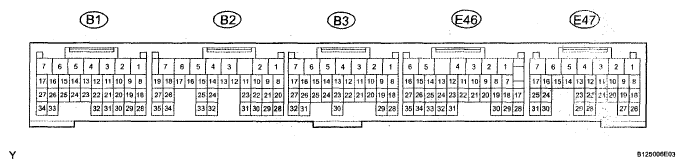 G05113462