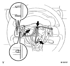 G05114167