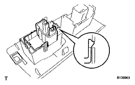 G05114305