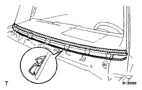 G05114323