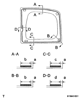 G05114347