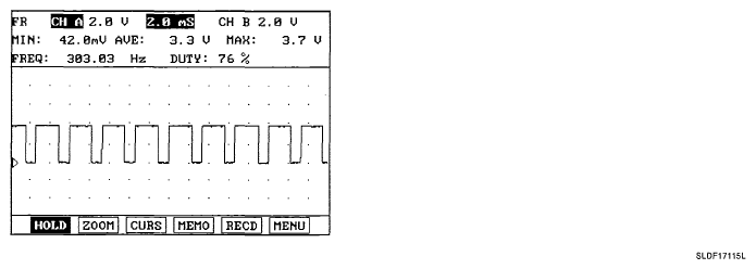 G05115436