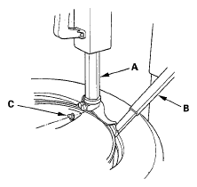 G05115889