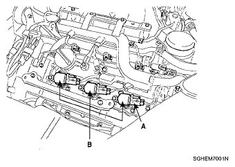 G05115945
