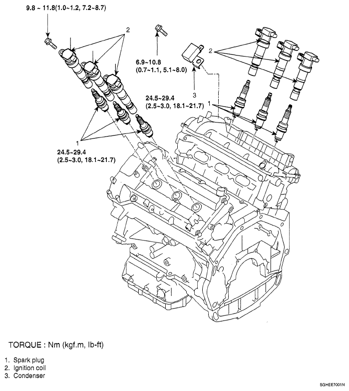 G05116227