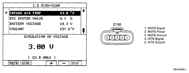 G05116509
