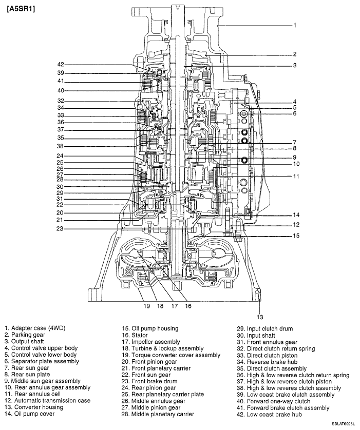 G05119295