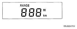 G05119876