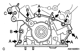 G05129538