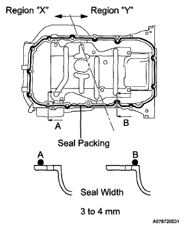 G05129539