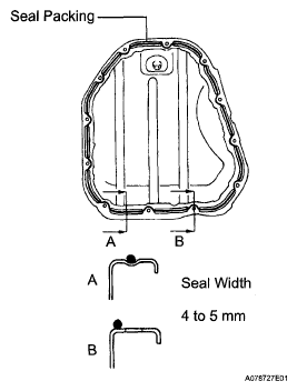 G05129540