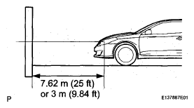 G05132024