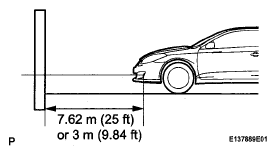 G05132045
