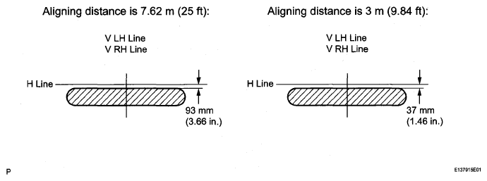 G05132048