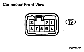 G05132106