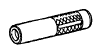 G05133798