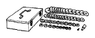 G05134001