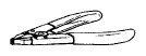 G05134022