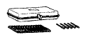 G05134162