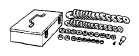 G05134258