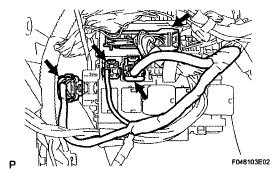 G05135165
