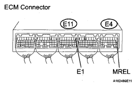 G05136283