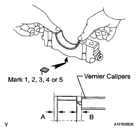 G05136807