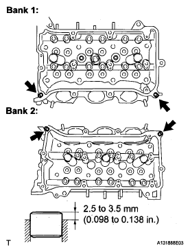 G05136828