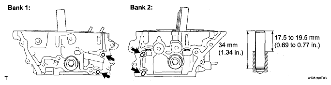 G05136832