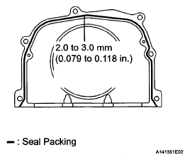 G05136842